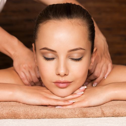 Massages Sullly sur loire Loiret 45